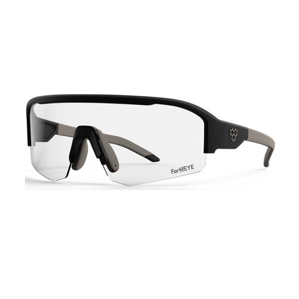 Crbn Pivot Pickleball Glasses