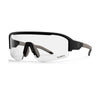 Crbn Pivot Pickleball Glasses