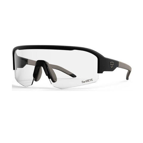 Crbn Pivot Pickleball Glasses