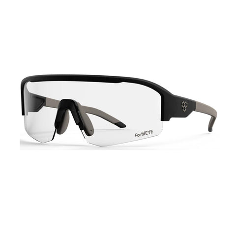 Crbn Pivot Pickleball Glasses