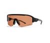Crbn Pivot Pickleball Glasses
