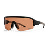 Crbn Pivot Pickleball Glasses