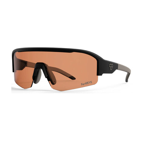 Crbn Pivot Pickleball Glasses