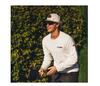 Crbn Pivot Pickleball Glasses