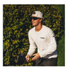 Crbn Pivot Pickleball Glasses