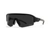 Crbn Pivot Pickleball Glasses