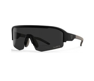 Crbn Pivot Pickleball Glasses