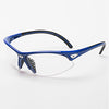 Dunlop Protective Eyewear I Armour (Blue)