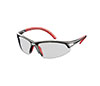 Dunlop Protective Eyewear I Armour (Red)