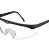 Dunlop Protective Eyewear Junior