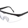 Dunlop Protective Eyewear Junior