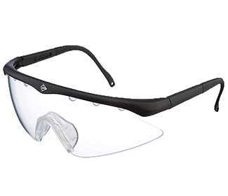 Dunlop Protective Eyewear Junior