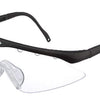 Dunlop Protective Eyewear Junior