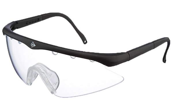 Dunlop Protective Eyewear Junior