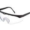Dunlop Protective Eyewear Junior
