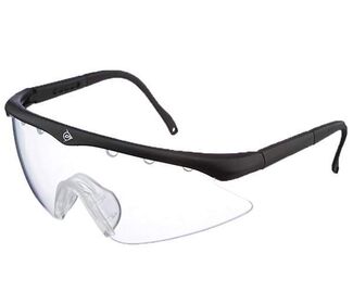 Dunlop Protective Eyewear Junior