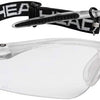 Head Icon Pro Eyeguard