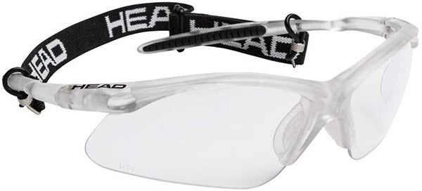 Head Icon Pro Eyeguard