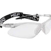 Head Icon Pro Eyeguard