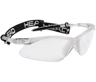 Head Icon Pro Eyeguard