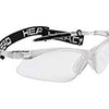 Head Icon Pro Eyeguard