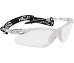 Head Icon Pro Eyeguard