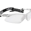 Head Icon Pro Eyeguard