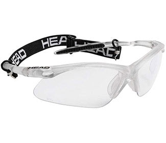 Head Icon Pro Eyeguard