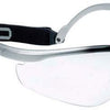 Head Pro Elite Eyeguard