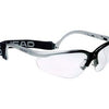 Head Pro Elite Eyeguard