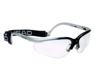 Head Pro Elite Eyeguard