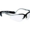 Head Pro Elite Eyeguard