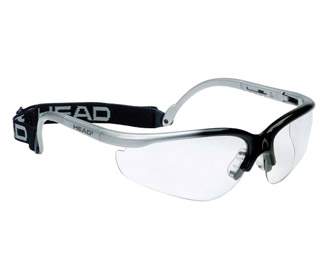 Head Pro Elite Eyeguard