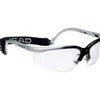 Head Pro Elite Eyeguard