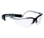 Head Pro Elite Eyeguard