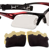 Head Raptor Eyeguard