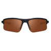 Revo Annika 2 (Matte Black/Drive)