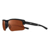 Revo Annika 2 (Matte Black/Drive)