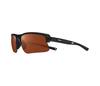 Revo Annika 2 (Matte Black/Drive)