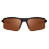 Revo Annika 2 (Matte Black/Drive)