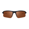 Revo Annika 2 (Matte Black/Drive) Revo