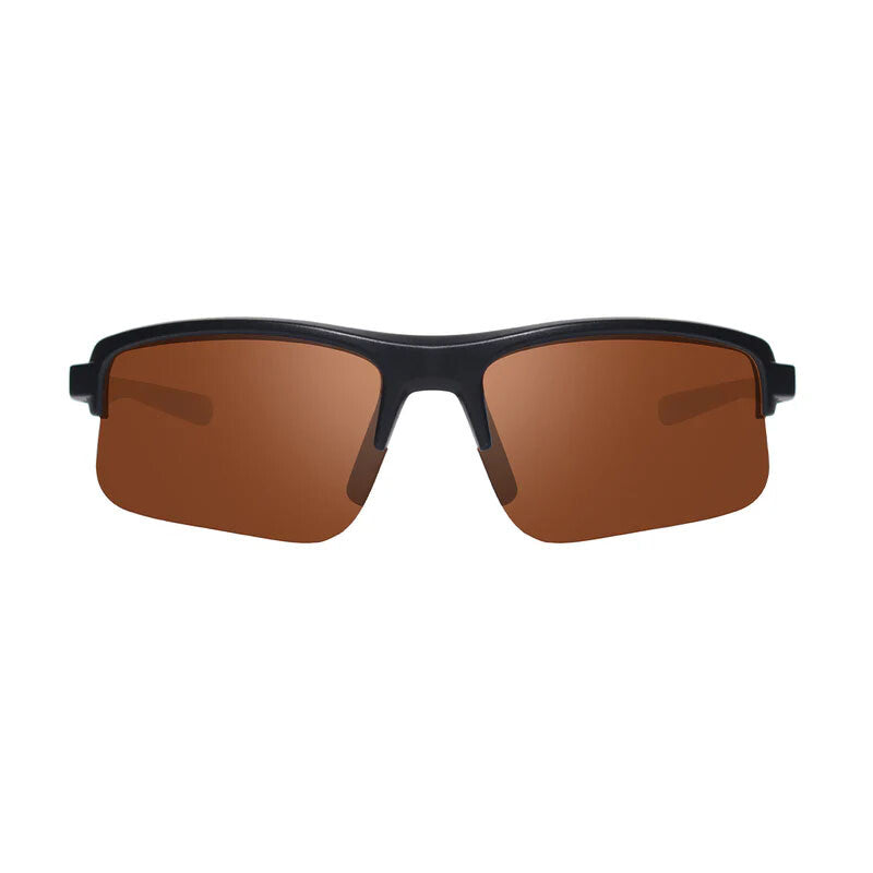 Revo Annika 2 (Matte Black/Drive) Revo