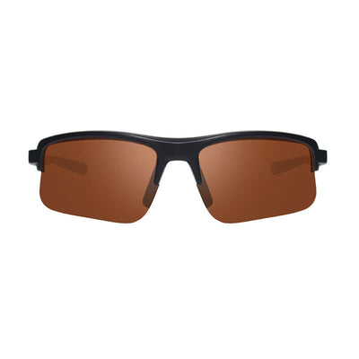Revo Annika 2 (Matte Black/Drive) Revo
