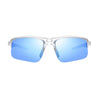 Revo Annika 2 (Crystal/Blue Water) Revo