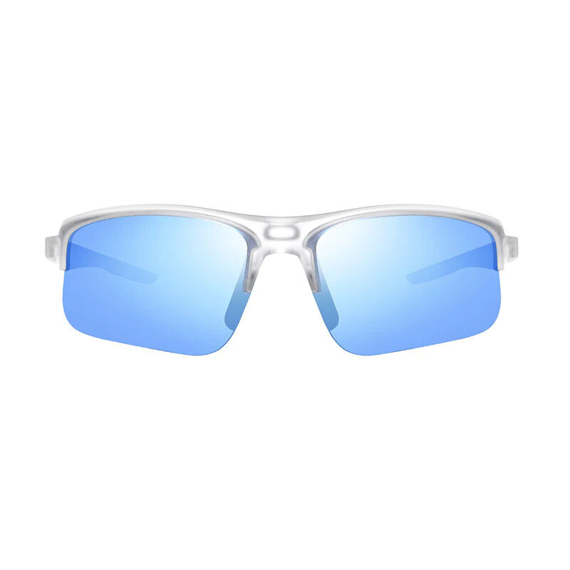 Revo Annika 2 (Crystal/Blue Water) Revo