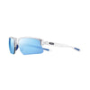 Revo Annika 2 (Crystal/Blue Water)