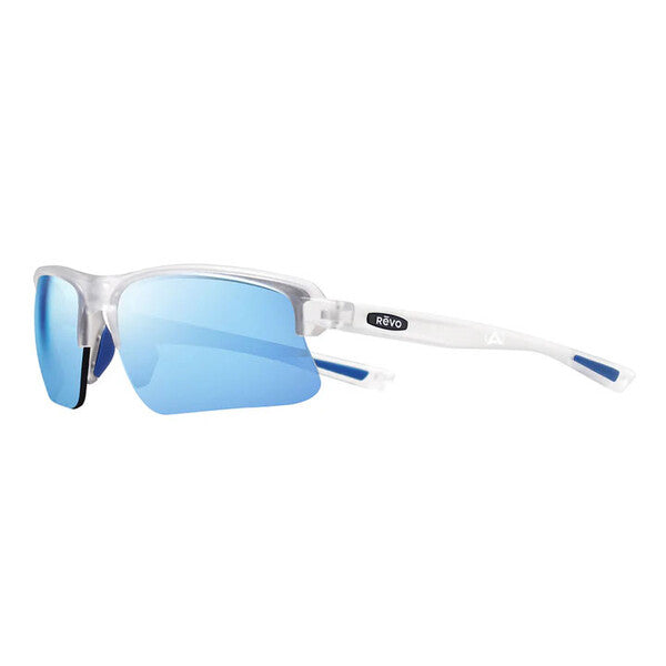 Revo Annika 2 (Crystal/Blue Water)