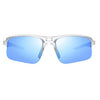 Revo Annika 2 (Crystal/Blue Water)