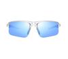 Revo Annika 2 (Crystal/Blue Water)