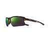 Revo Annika 2 (Tortoise/Evergreen Photochromic)